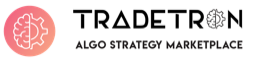 Tradetron