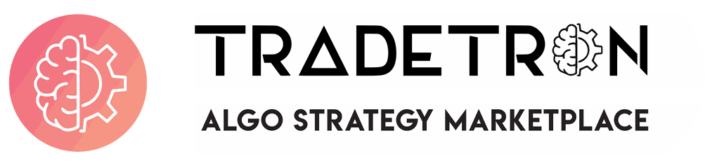 Tradetron